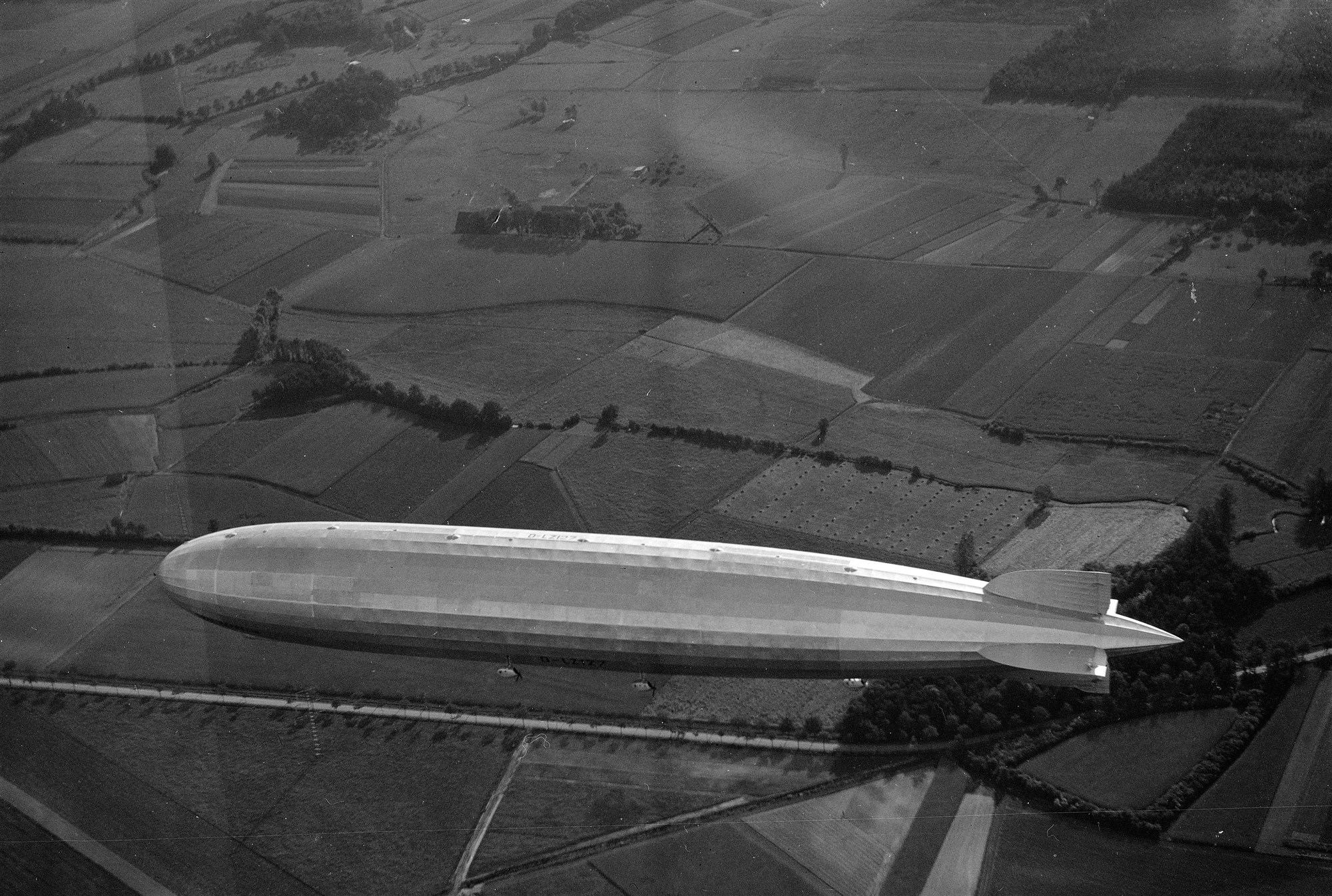 Laatste regionale nieuws en 112 berichten Zwolle Oozo.nl