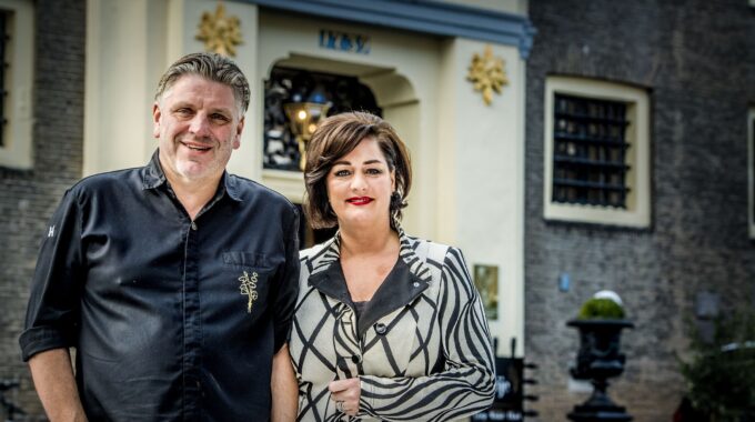 de librije zwolle lekker500