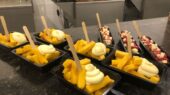 firet en frikandel speciaal bonbonnerie borrel (1)