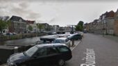 parkereniseenvakniet zwolle