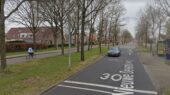 nieuwe deventerweg zwolle