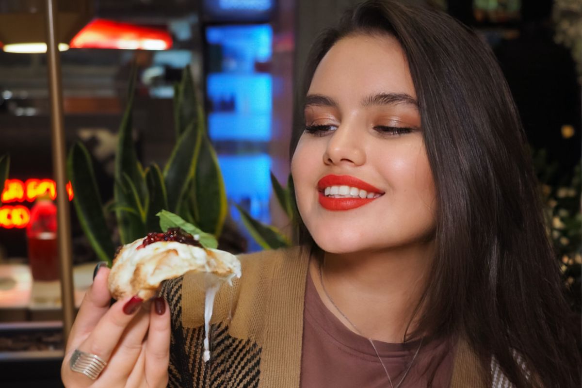 Restaurantweek in Zwolle 3 x hier kun je nu uit eten met korting