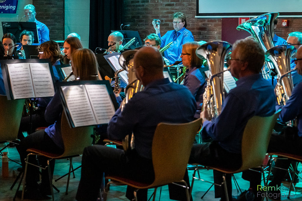 Nieuwjaarsconcerten, markt en spelletjes 5 x uittips in Zwolle