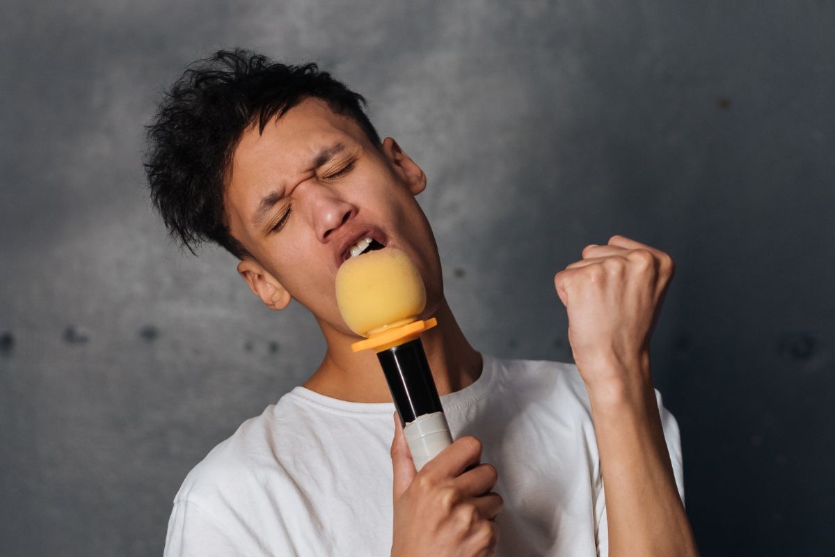 Zing zo luid als je wil: Zwolle krijgt met ‘Tokyo by Night’ privé-karaokebar