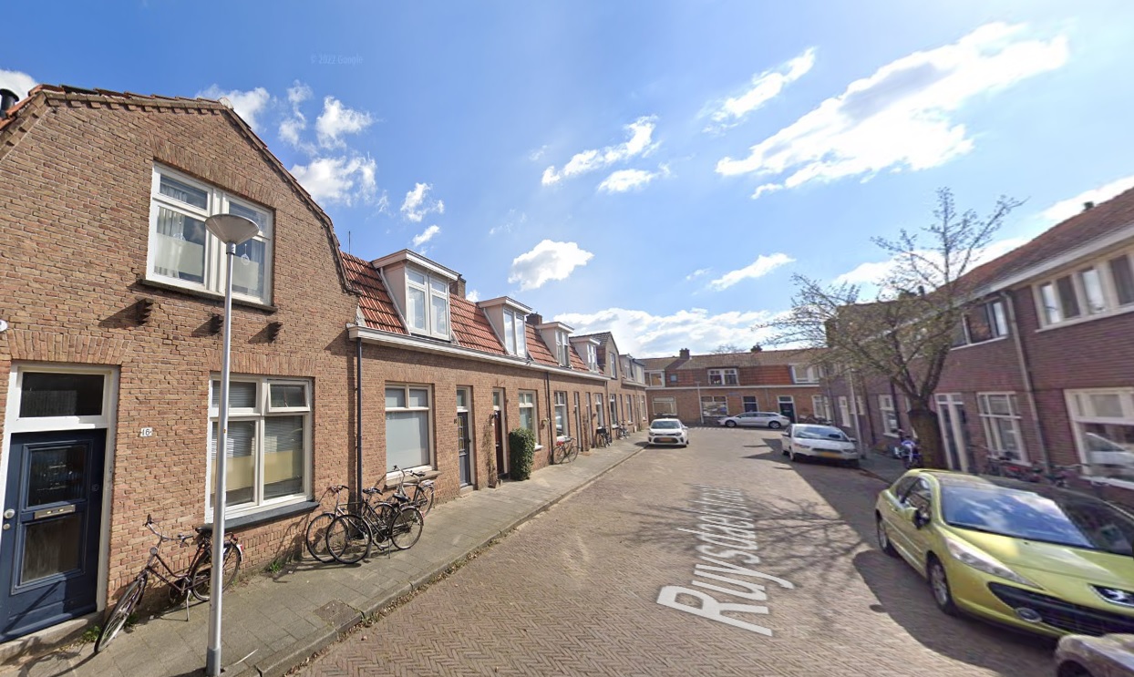 10 x dit zijn de goedkoopste huizen die nu te koop staan in Zwolle indebuurt Zwolle