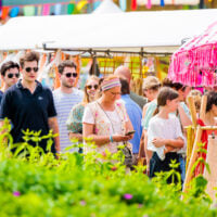 ibiza-markt zwolle