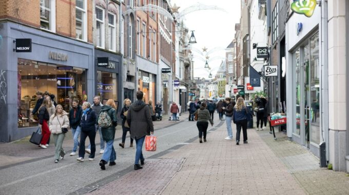 koopavonden-zwolle
