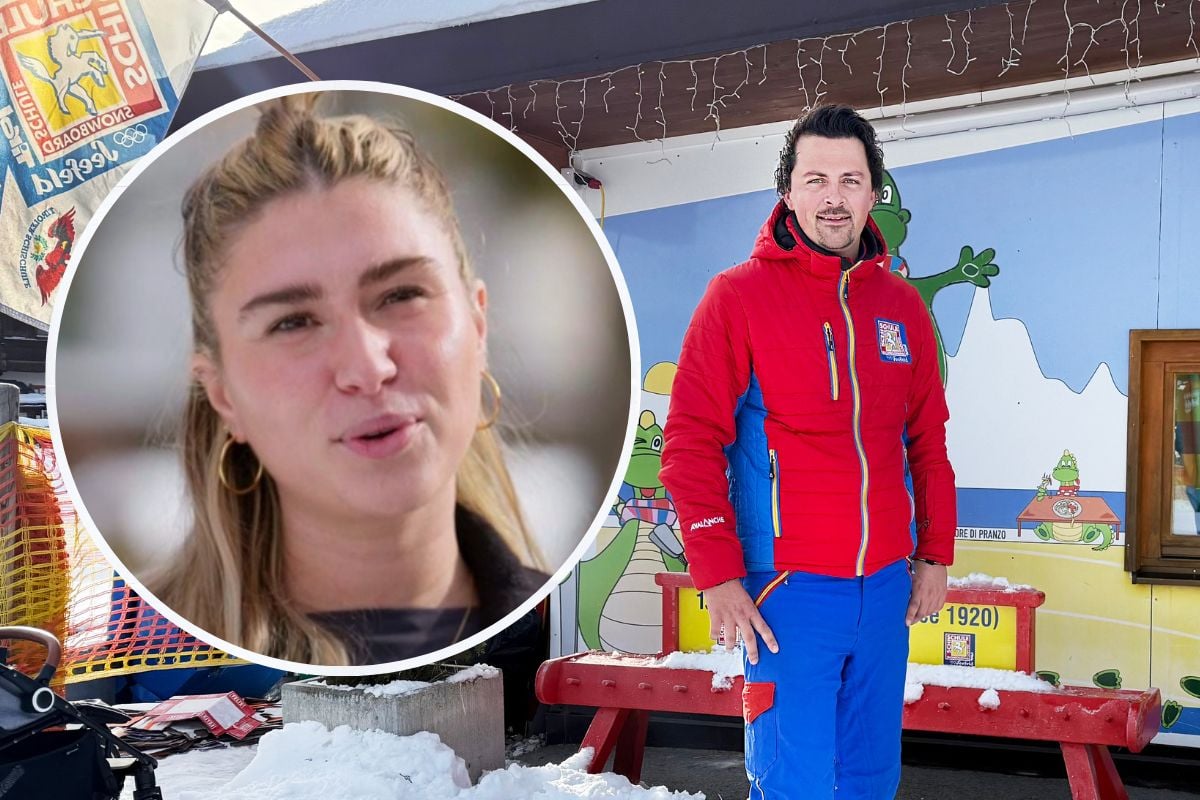 Bekende koppies: deze Zwollenaren waren dit jaar op tv te zien