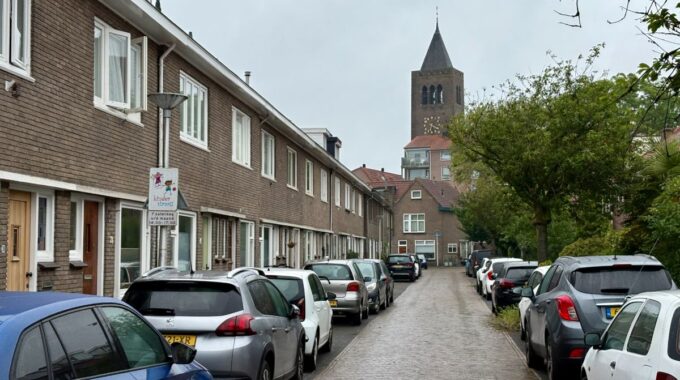 woningen huizen zwolle
