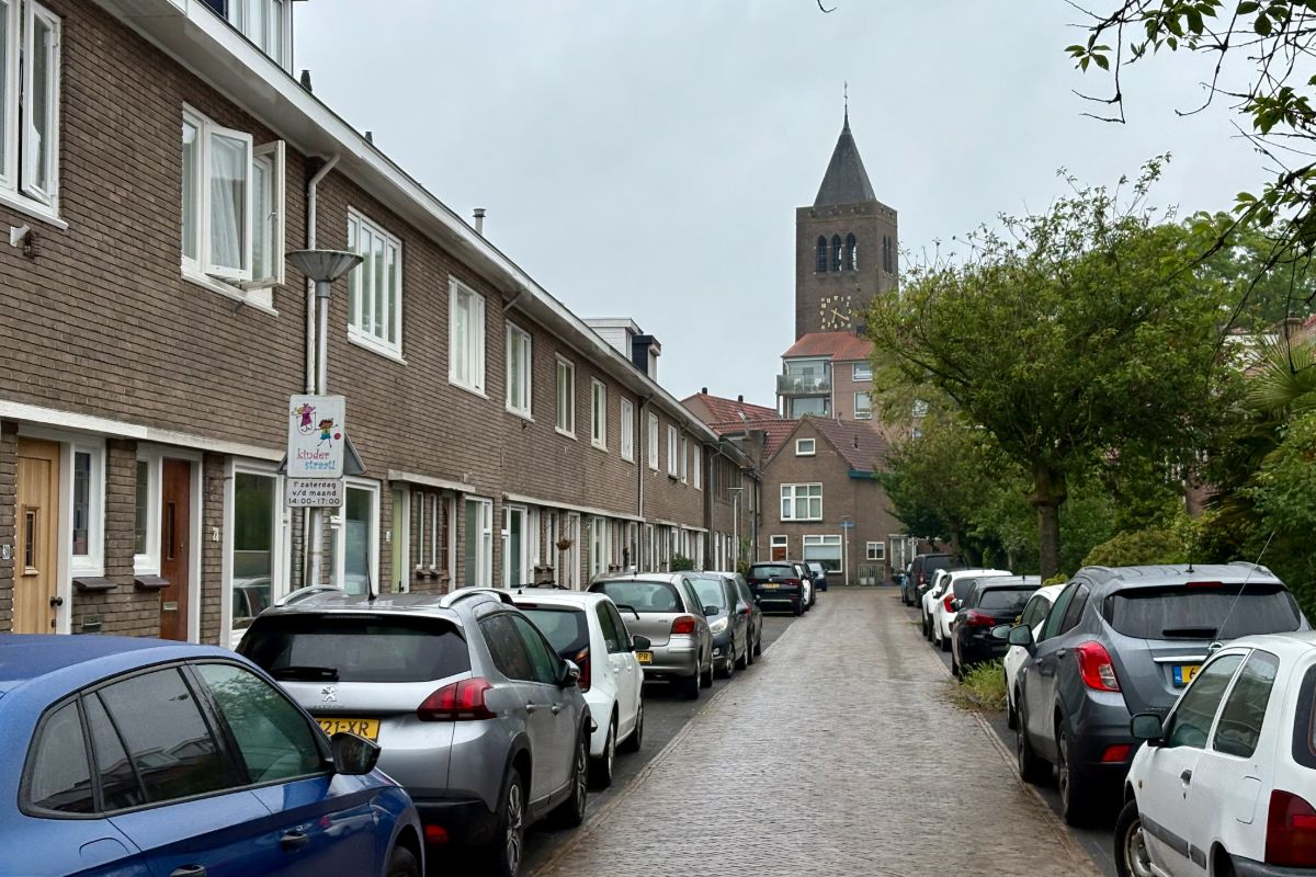 Doe maar 30.000 euro minder: 9 x deze Zwolse woningen zijn in prijs verlaagd