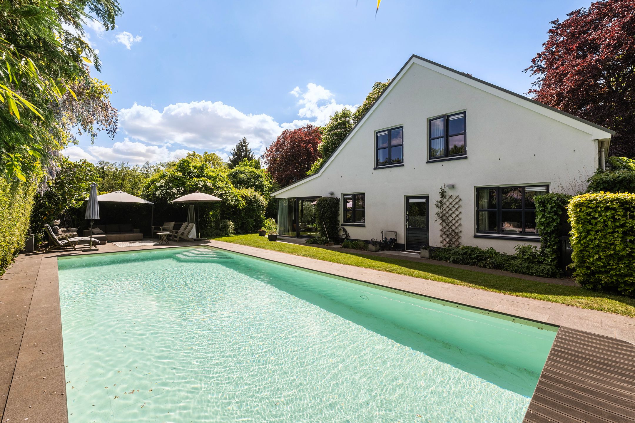 Deze 9 huizen en appartementen staan nu te koop in de Zwolse wijk Wipstrik