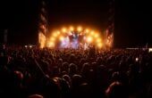 bruisconcert zwolle 2025 line-up