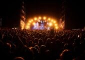 bruisconcert zwolle 2025 line-up