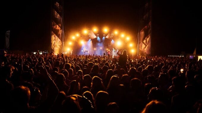 bruisconcert zwolle 2025 line-up
