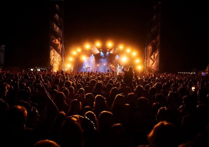 bruisconcert zwolle 2025 line-up
