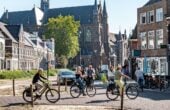 straatnamen zwolle lijken op elkaar