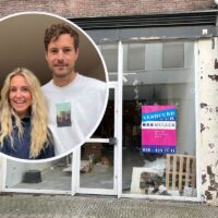 winkeltje van lynn zwolle