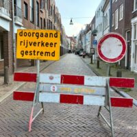 wegafsluitingen-zwolle-wegwerkzaamheden