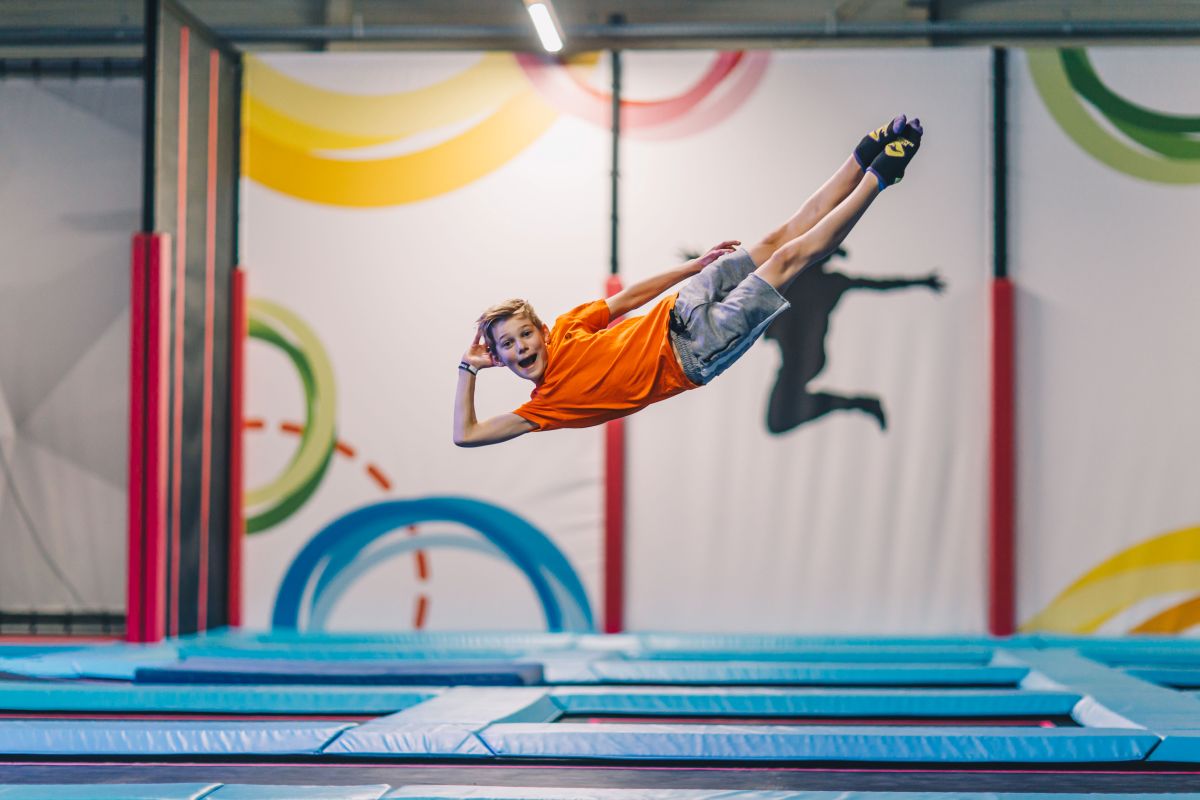 Zwollenaren opgelet: deze nieuwe indooractiviteiten mag jij absoluut niet missen