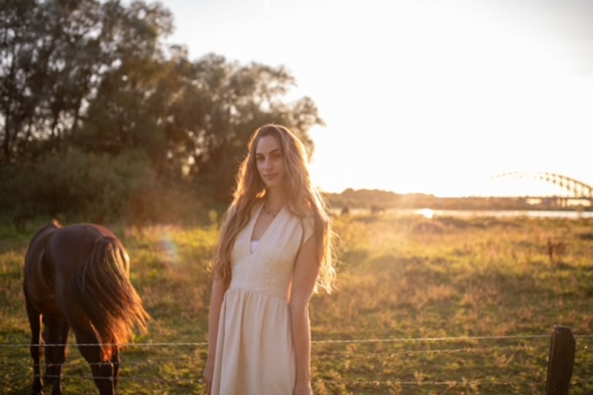 De Zwolse favorieten van Emma: ‘Dit nieuwe café brengt je terug naar de jaren 50’