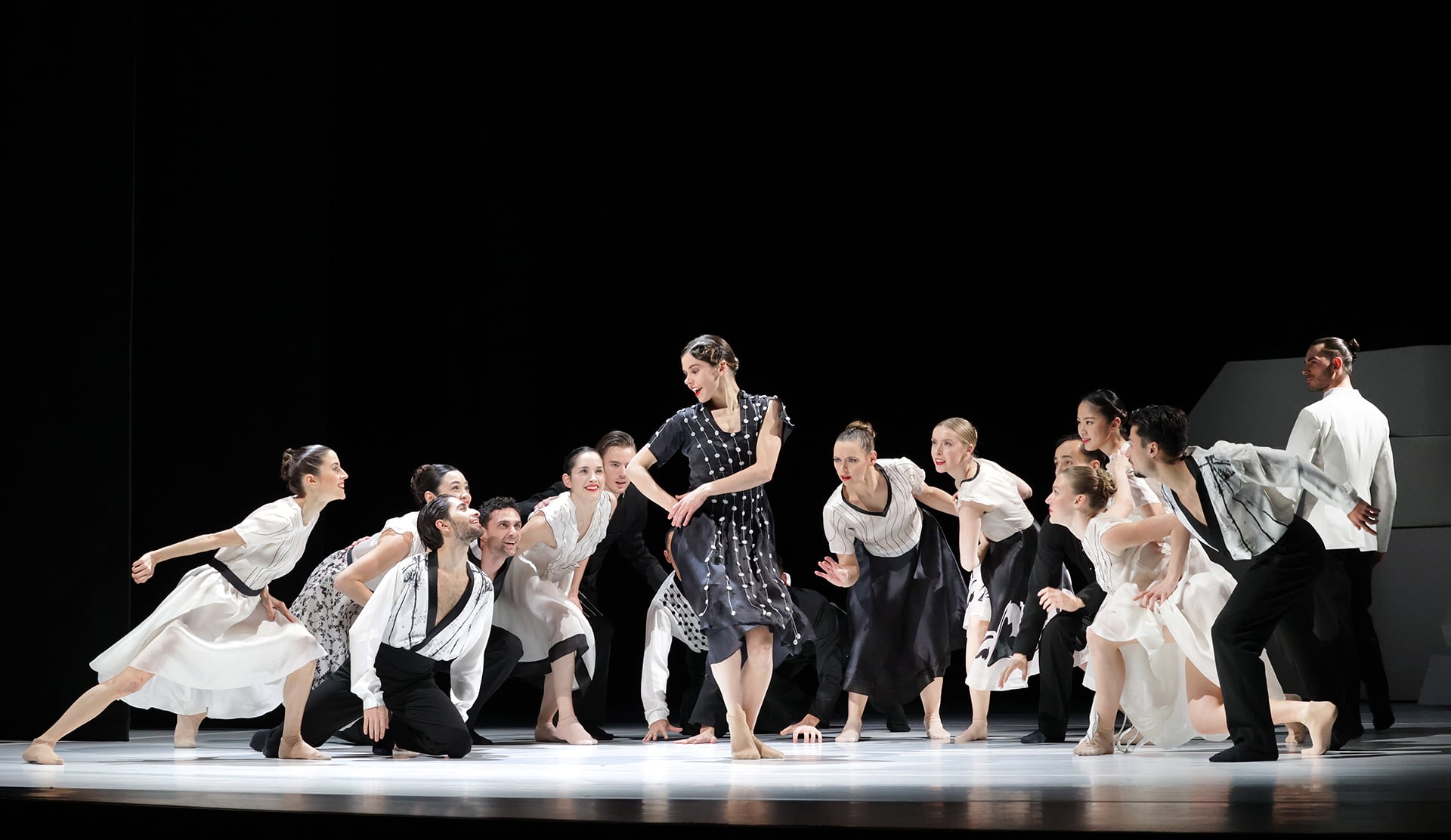 Mis het niet! Dit winteruitje in Zwolle is perfect voor het hele gezin