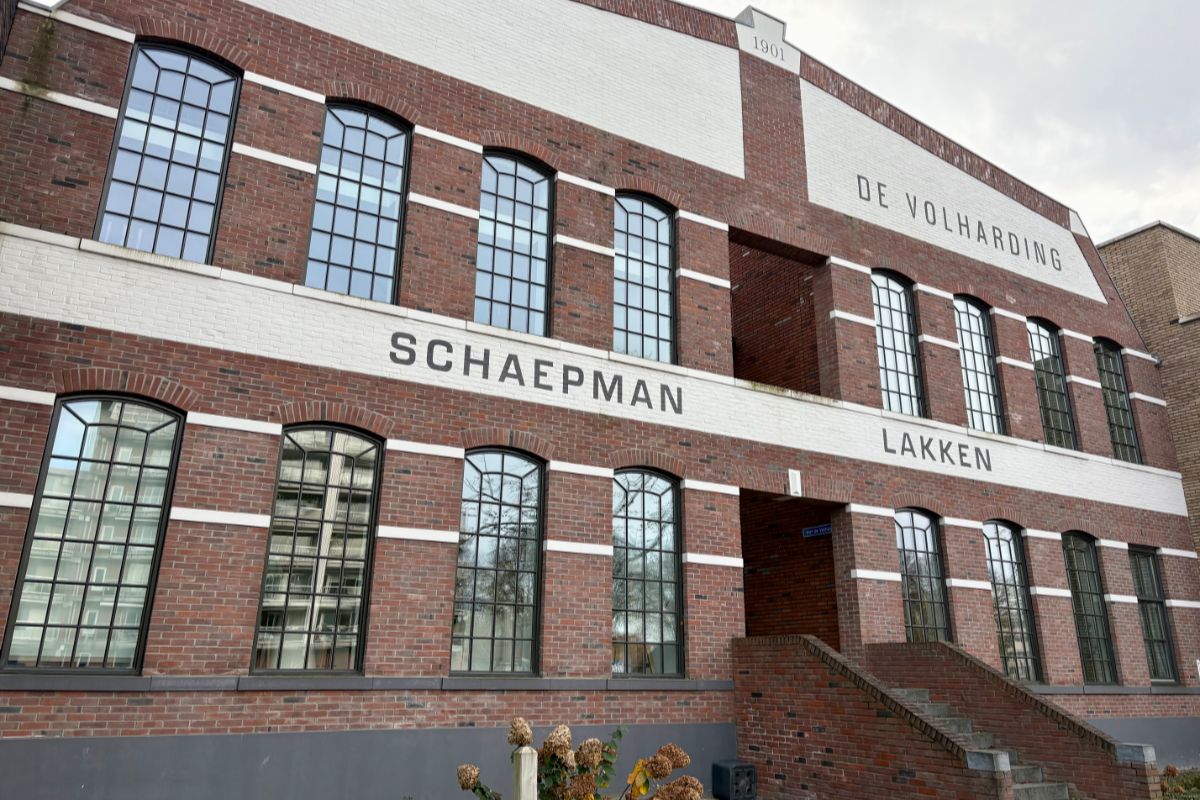 Niks meer aan doen: 9 x deze appartementen in Zwolle zijn instapklaar