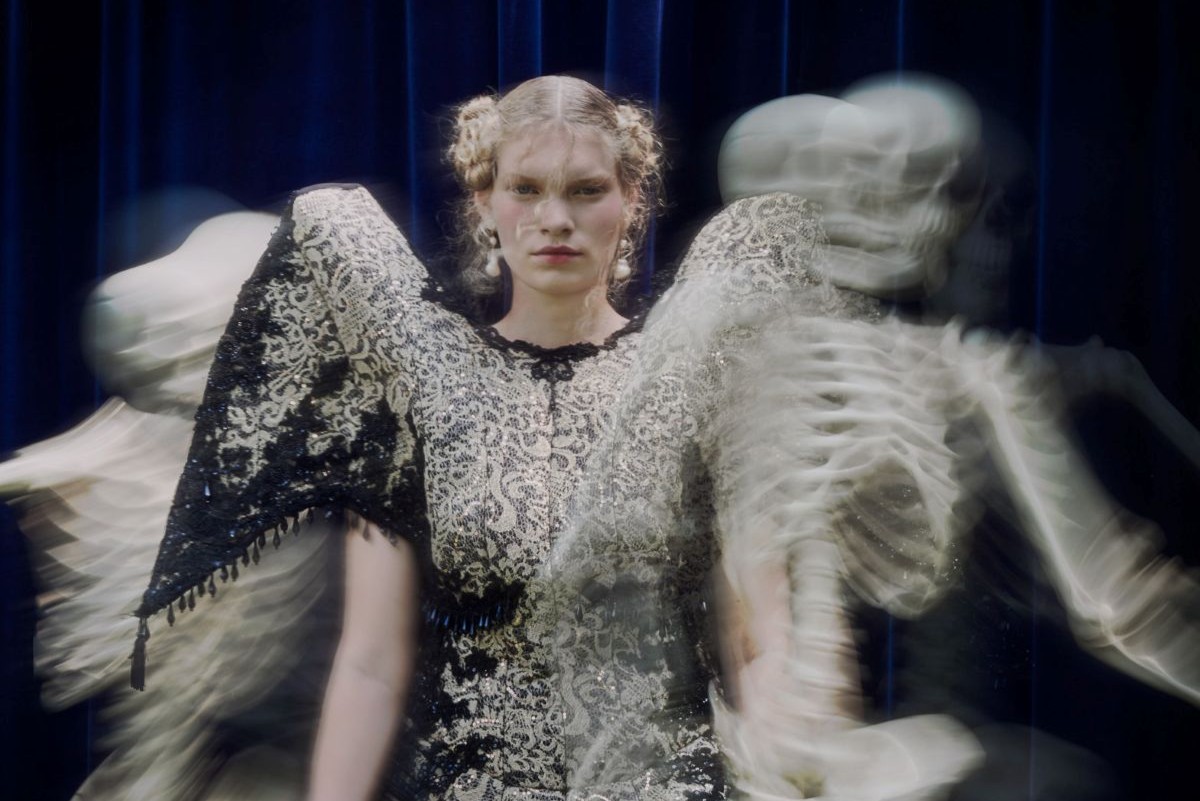 Winter in Zwolle draait om familie Ter Borch: ontdek kunst, inspirerende verhalen en een lichtshow