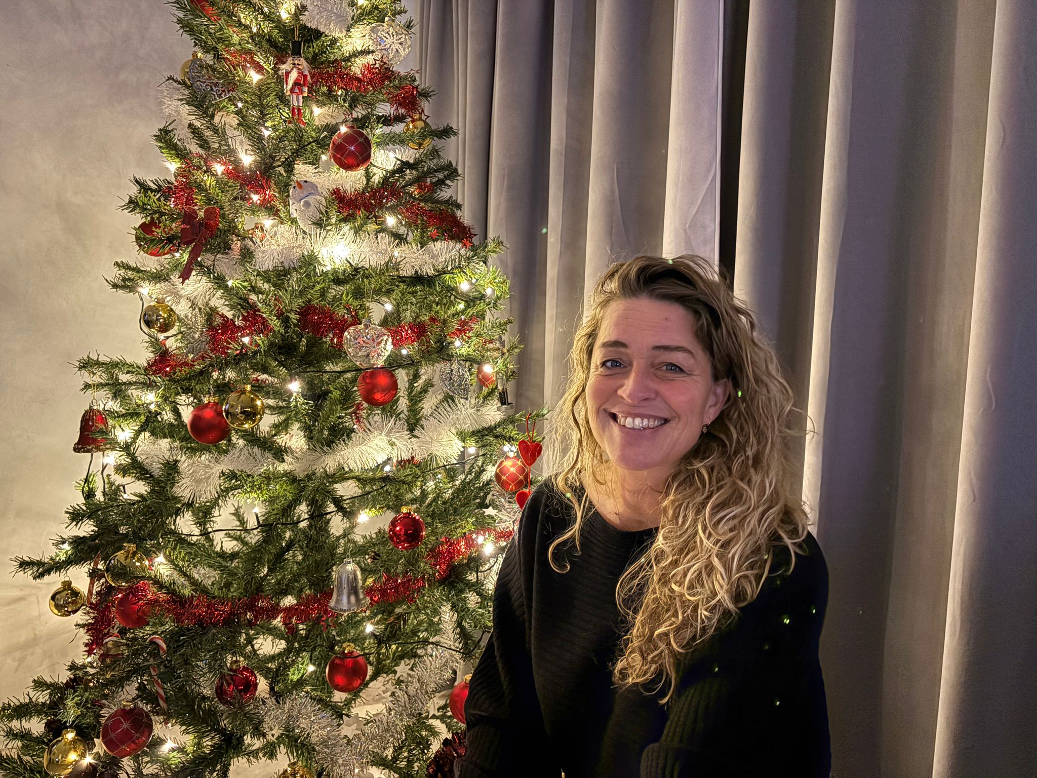 Dit is hoe jij met een lege kamer in huis een groot verschil kunt maken