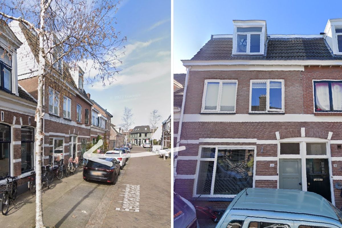 Fundaparel: dit instapklare Zwolse huis past perfect in vtwonen